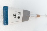 Ferienwohnung in Kellenhusen - Schützenweg 6 Hygge - Bild 11