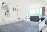 Ferienwohnung in Kellenhusen - Schützenweg 6 Hygge - Bild 12