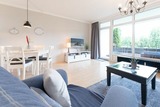 Ferienwohnung in Kellenhusen - Schützenweg 6 Hygge - Bild 13