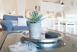Ferienwohnung in Kellenhusen - Schützenweg 6 Hygge - Bild 14