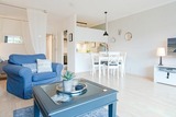 Ferienwohnung in Kellenhusen - Schützenweg 6 Hygge - Bild 15