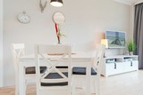 Ferienwohnung in Kellenhusen - Schützenweg 6 Hygge - Bild 16