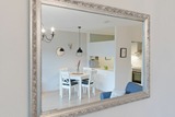 Ferienwohnung in Kellenhusen - Schützenweg 6 Hygge - Bild 17