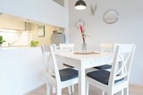 Ferienwohnung in Kellenhusen - Schützenweg 6 Hygge - Bild 18
