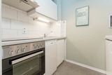 Ferienwohnung in Kellenhusen - Schützenweg 6 Hygge - Bild 21