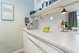 Ferienwohnung in Kellenhusen - Schützenweg 6 Hygge - Bild 22