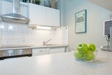 Ferienwohnung in Kellenhusen - Schützenweg 6 Hygge - Bild 23