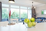 Ferienwohnung in Kellenhusen - Schützenweg 6 Hygge - Bild 24