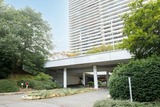 Ferienwohnung in Timmendorfer Strand - An der Waldkapelle 26 Platzhirsch - Bild 12
