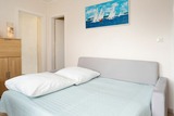 Ferienhaus in Lensterstrand - Ferienhaus Schneider- Snieder's Hoeg - Bild 11