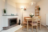 Ferienhaus in Lensterstrand - Ferienhaus Schneider- Snieder's Hoeg - Bild 13