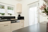 Ferienhaus in Lensterstrand - Ferienhaus Schneider- Snieder's Hoeg - Bild 18