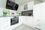 Ferienwohnung in Scharbeutz - Haus Pegasus Glücksbringer - Bild 3