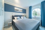 Ferienwohnung in Scharbeutz - Haus Pegasus Glücksbringer - Bild 4