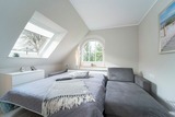 Ferienwohnung in Scharbeutz - Haus Pegasus Glücksbringer - Bild 6
