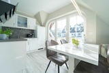 Ferienwohnung in Scharbeutz - Haus Pegasus Glücksbringer - Bild 10