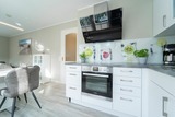 Ferienwohnung in Scharbeutz - Haus Pegasus Glücksbringer - Bild 18