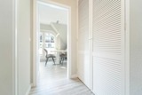 Ferienwohnung in Scharbeutz - Haus Pegasus Glücksbringer - Bild 19