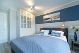 Ferienwohnung in Scharbeutz - Haus Pegasus Glücksbringer - Bild 22