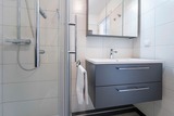 Ferienwohnung in Scharbeutz - Haus Pegasus Glücksbringer - Bild 25