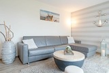Ferienwohnung in Scharbeutz - Esprit 4 - Bild 1