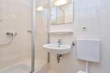 Ferienwohnung in Kellenhusen - Kaiserhof 40 Ostsee-Hecht - Bild 11