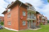 Ferienwohnung in Kellenhusen - Kaiserhof 40 Ostsee-Hecht - Bild 16