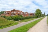 Ferienwohnung in Kellenhusen - Kaiserhof 40 Ostsee-Hecht - Bild 19