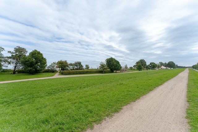 Ferienwohnung in Kellenhusen - Kaiserhof 40 Ostsee-Hecht - Bild 21