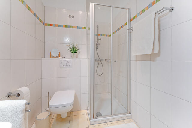 Ferienwohnung in Scharbeutz - Seepark S&uuml;dblick - Bild 24