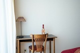 Ferienwohnung in Scharbeutz - Haus Meeresstrand Seeseite - Bild 18 Ferienwohnung in Scharbeutz - Haus Meeresstrand Seeseite - Bild 18