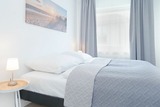 Ferienwohnung in Scharbeutz - Seestra&szlig;e 24 Meeresgl&uuml;ck - Bild 24