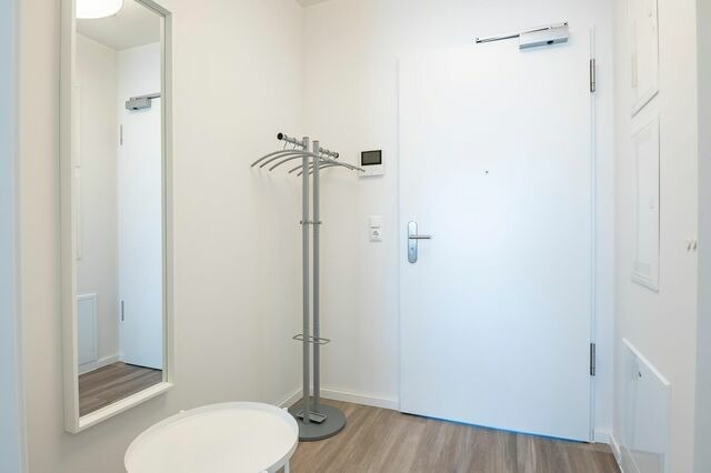 Ferienwohnung in Dahme - D&uuml;ne und Meer D&uuml;nengl&uuml;ck - Bild 13