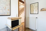 Ferienhaus in Kellenhusen - Ferienwohnpark Amselweg Ferienhaus Kamphans 32 - Bild 16