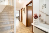 Ferienhaus in Kellenhusen - Ferienwohnpark Amselweg Ferienhaus Kamphans 32 - Bild 20