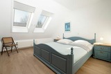 Ferienhaus in Kellenhusen - Ferienwohnpark Amselweg Ferienhaus Kamphans 32 - Bild 21