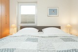 Ferienwohnung in Gr&ouml;mitz - Yachthafen 6 Steuerbord - Bild 4