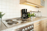Ferienwohnung in Fehmarn OT Staberdorf - Krug I - Bild 13