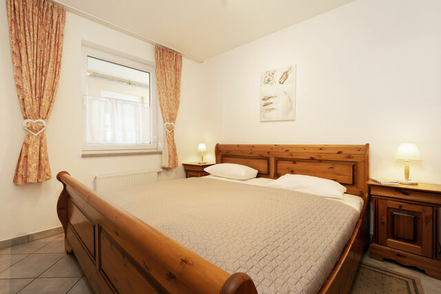 Ferienwohnung in Fehmarn OT Staberdorf - Krug I - Bild 19