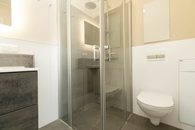 Ferienwohnung in Sch&ouml;nberger Strand - Holunderbusch - Bild 24