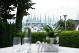 Ferienwohnung in Gr&ouml;mitz - Strandhaus am Yachthafen Wohnung 2 - Bild 11