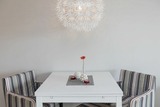 Ferienwohnung in Gr&ouml;mitz - Haus Strandburg Wohnung 15 - Bild 11