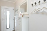 Ferienwohnung in Gr&ouml;mitz - Haus Strandburg Wohnung 15 - Bild 14