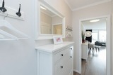 Ferienwohnung in Gr&ouml;mitz - Haus Strandburg Wohnung 15 - Bild 15