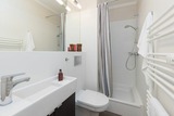 Ferienwohnung in Gr&ouml;mitz - Haus Strandburg Wohnung 15 - Bild 22