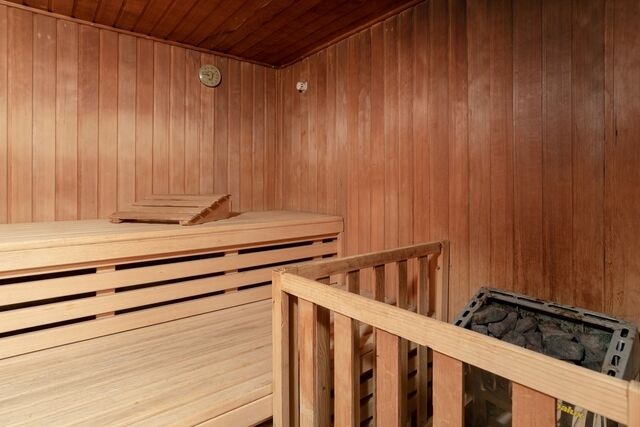 Ferienwohnung in Grömitz - Tannenburg Wohnung 110 - Bild 23 Ferienwohnung in Grömitz - Tannenburg Wohnung 110 - Bild 23