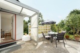 Ferienwohnung in Dahme - Cismarer Stra&szlig;e 32 Sonne und Wind 1 - Bild 10