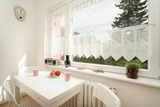 Ferienwohnung in Dahme - Cismarer Stra&szlig;e 32 Sonne und Wind 1 - Bild 20