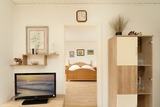 Ferienwohnung in Dahme - Cismarer Stra&szlig;e 32 Sonne und Wind 1 - Bild 23