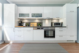 Ferienwohnung in Scharbeutz - Gorch-Fock-Ring 28 Gorch-Fock I - Bild 4